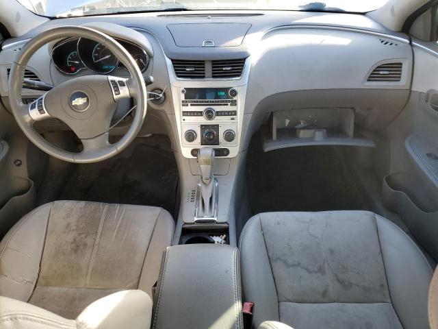 Photo 8 from auction – 2012 CHEVROLET MALIBU 2LT with VIN 1G1ZD5E08CF272890