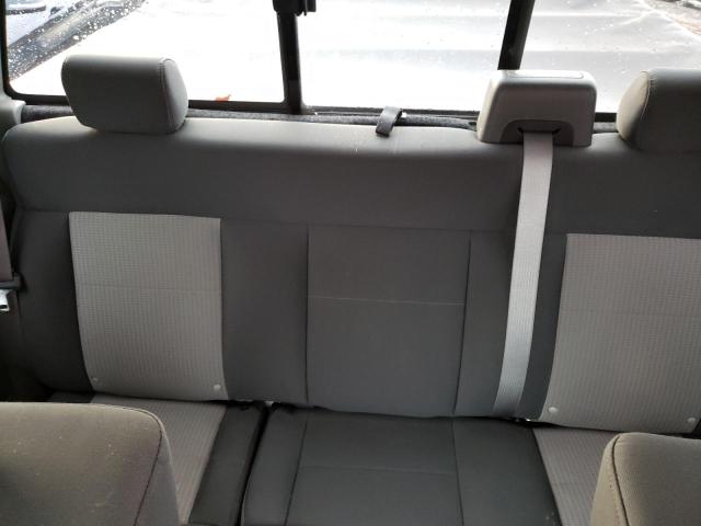 Photo 10 from auction – 2007 FORD F150 with VIN 1FTPX14587FB60169