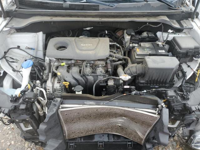 Photo 12 from auction – 2017 KIA SOUL with VIN KNDJN2A22H7456554