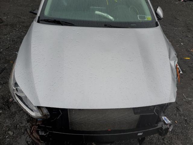 Photo 11 from auction – 2019 KIA FORTE FE with VIN 3KPF24AD2KE073569