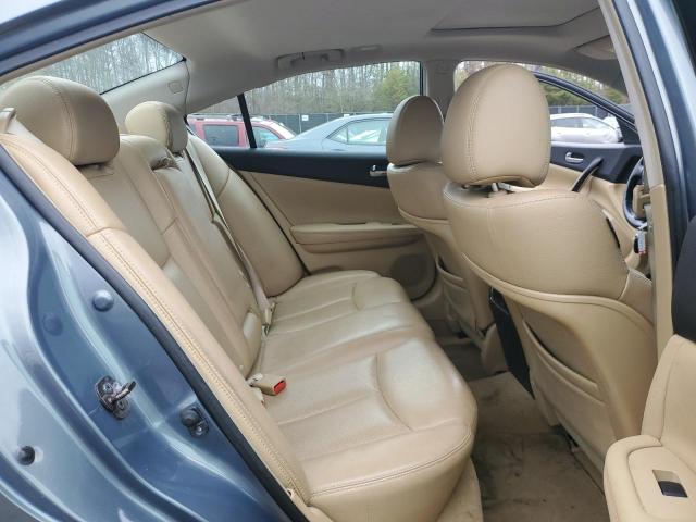 Photo 10 from auction – 2009 NISSAN MAXIMA S with VIN 1N4AA51E39C835634