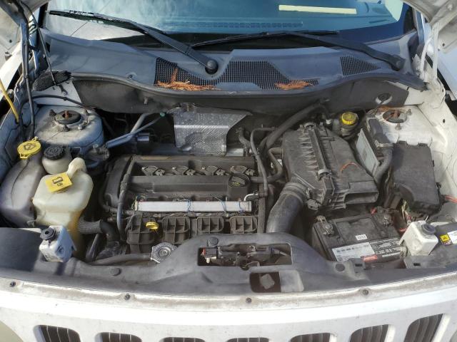 Photo 11 from auction – 2010 JEEP PATRIOT SP with VIN 1J4NT1GA3AD621318