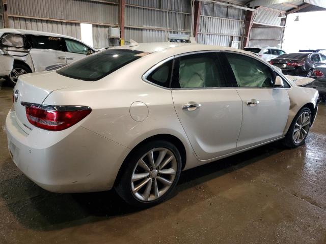 Photo 3 from auction – 2012 BUICK VERANO with VIN 1G4PS5SK5C4231067