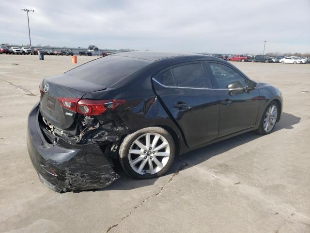 Photo 3 from auction – 2017 MAZDA 3 TOURING with VIN 3MZBN1V73HM129958
