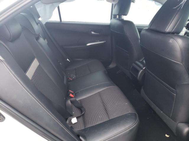 Photo 10 from auction – 2014 TOYOTA CAMRY L with VIN 4T1BF1FKXEU821804