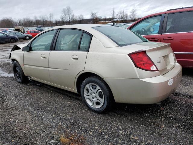 Photo 2 from auction – 2005 SATURN ION LEVEL with VIN 1G8AJ54F65Z171734