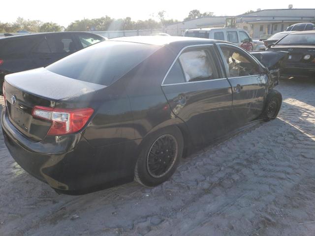 Photo 3 from auction – 2013 TOYOTA CAMRY L with VIN 4T4BF1FK2DR292644