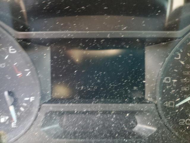 صورة رقم 9 من المزاد - 2014 FORD EXPLORER X مع VIN 1FM5K7D81EGB17279