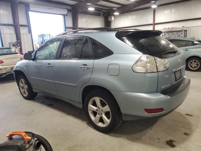Photo 2 from auction – 2006 LEXUS RX 330 with VIN 2T2GA31U06C045397