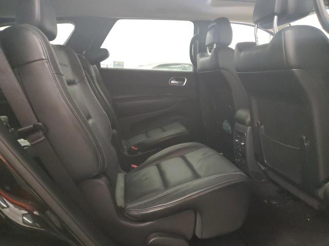 Photo 10 from auction – 2016 DODGE DURANGO CI with VIN 1C4RDJEG4GC486618