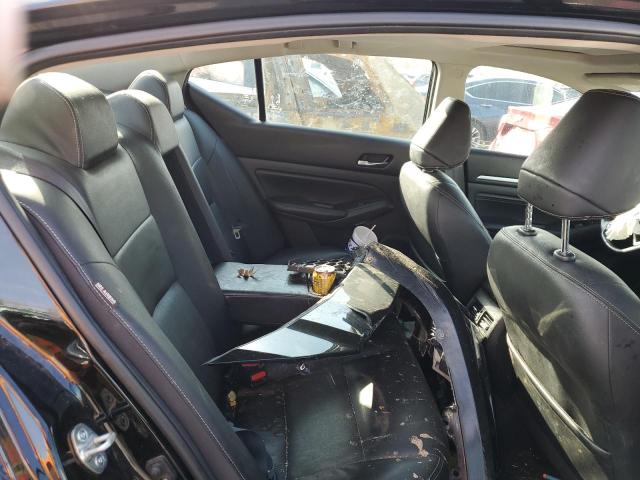 Photo 10 from auction – 2019 NISSAN ALTIMA SL with VIN 1N4BL4EV7KC228144
