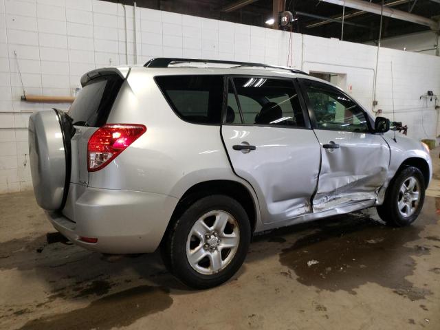 صورة رقم 3 من المزاد - 2006 TOYOTA RAV4 مع VIN JTMBD33VX65021584