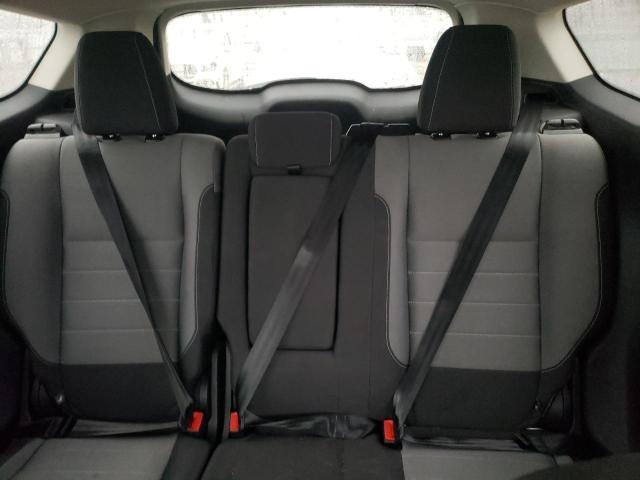 Photo 10 from auction – 2016 FORD ESCAPE SE with VIN 1FMCU9GX5GUC03490