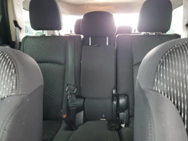 Photo 10 from auction – 2013 DODGE JOURNEY SE with VIN 3C4PDCAB3DT501400