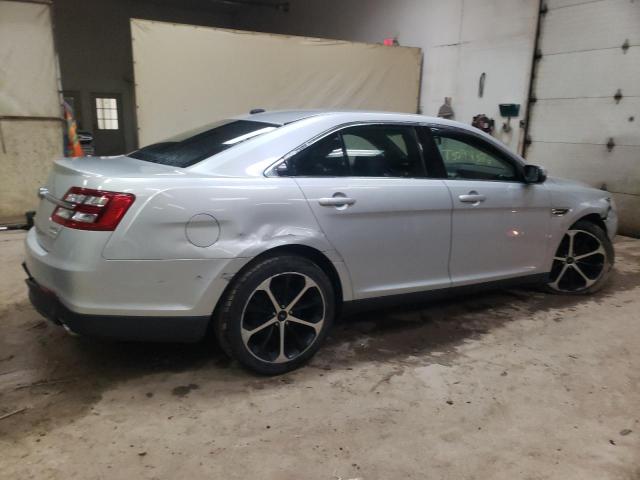 Photo 3 from auction – 2014 FORD TAURUS SEL with VIN 1FAHP2E93EG172450