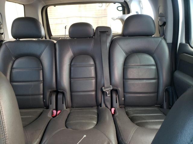 Zdjęcie 10 z aukcji – 2003 FORD EXPLORER X z VIN 1FMZU63W13UB05380