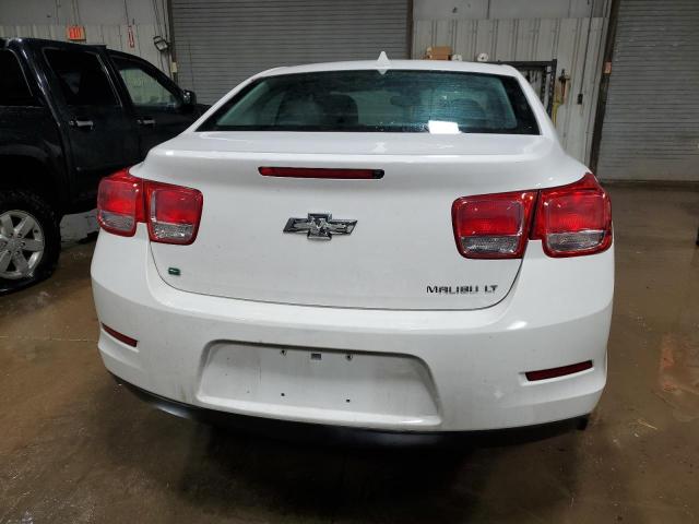 Photo 6 from auction – 2014 CHEVROLET MALIBU 2LT with VIN 1G11E5SLXEF225694