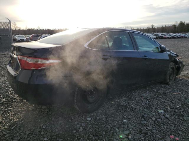 Photo 3 from auction – 2015 TOYOTA CAMRY LE with VIN 4T1BF1FK4FU938070