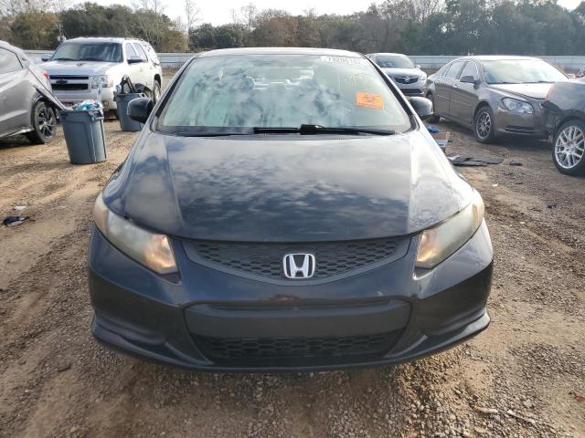 Photo 5 from auction – 2012 HONDA CIVIC LX with VIN 2HGFG3B5XCH516769