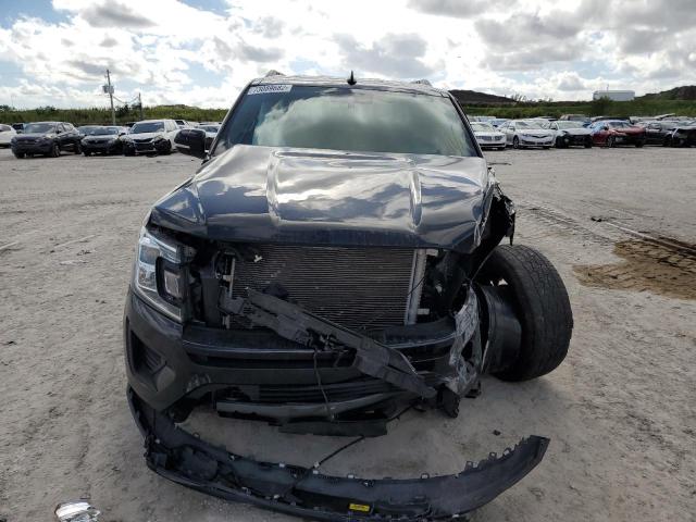 Photo 5 from auction – 2020 FORD EXPEDITION with VIN 1FMJU1HT7LEA79361