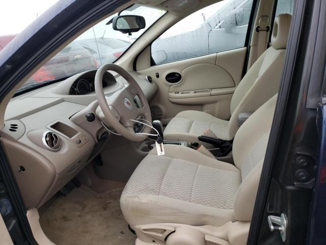 Photo 7 from auction – 2007 SATURN ION LEVEL with VIN 1G8AJ55F37Z147845