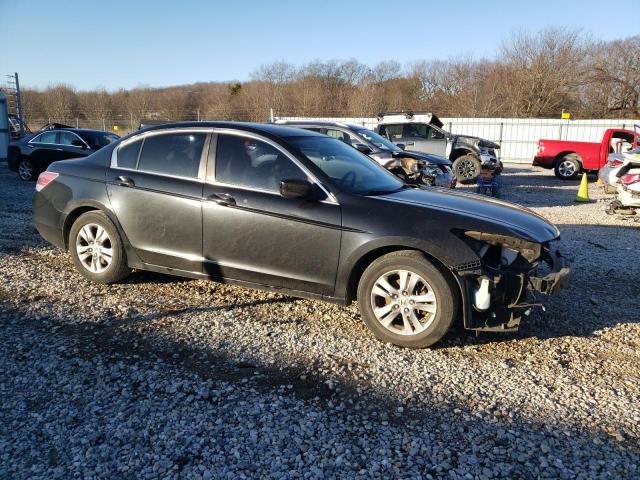 Photo 4 from auction – 2012 HONDA ACCORD SE with VIN 1HGCP2F66CA079853