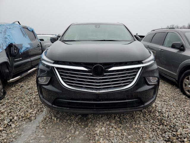 Photo 5 from auction – 2022 BUICK ENCLAVE PR with VIN 5GAEVBKW2NJ121538