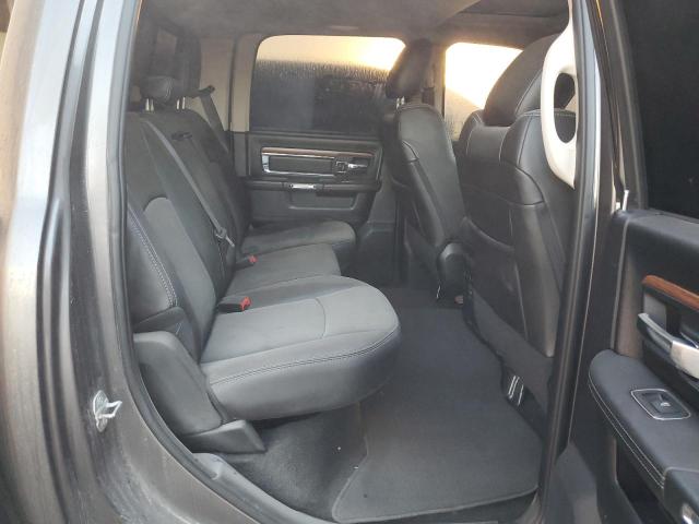 Photo 10 from auction – 2016 RAM 3500 LARAM with VIN 3C63RRJL7GG346169