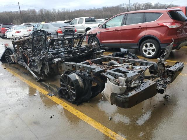 Photo 2 from auction – 2018 FORD F150 SUPER with VIN 1FTFW1E55JFA22061