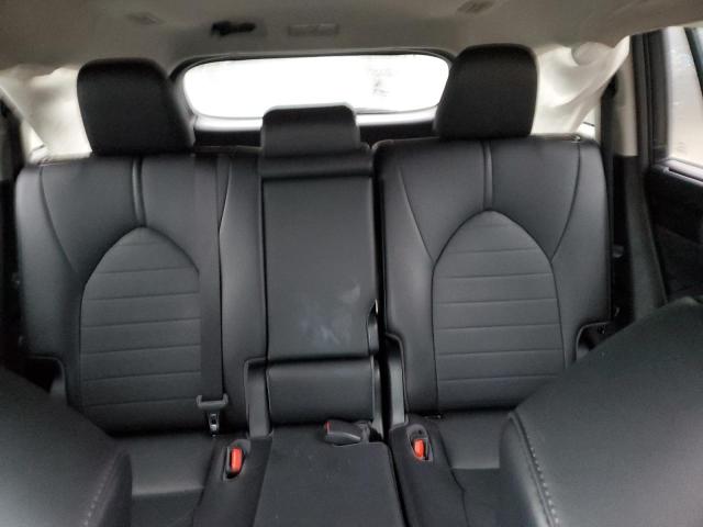 Photo 10 from auction – 2021 TOYOTA HIGHLANDER with VIN 5TDHBRCH1MS527809