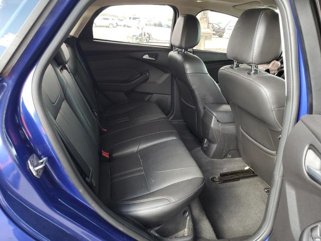 Photo 10 from auction – 2014 FORD FOCUS SE with VIN 1FADP3K26EL292696
