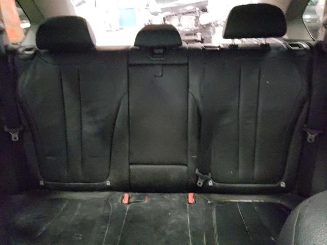 Photo 10 from auction – 2014 BMW X5 XDRIVE3 with VIN 5UXKR0C54E0H25387