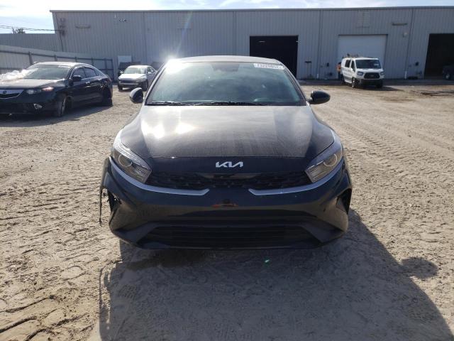 Photo 5 from auction – 2023 KIA FORTE LX with VIN 3KPF24AD4PE554401