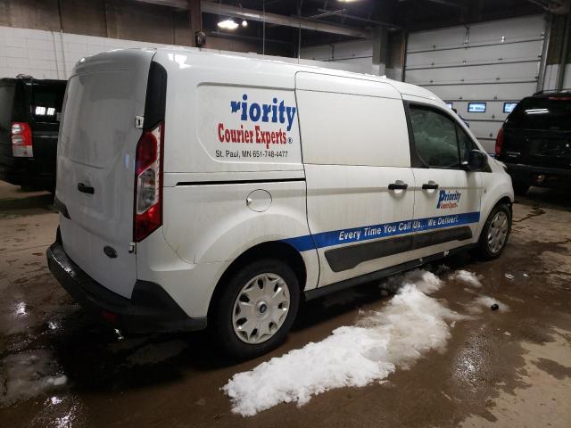 Photo 3 from auction – 2017 FORD TRANSIT CO with VIN NM0LS7F77H1311514