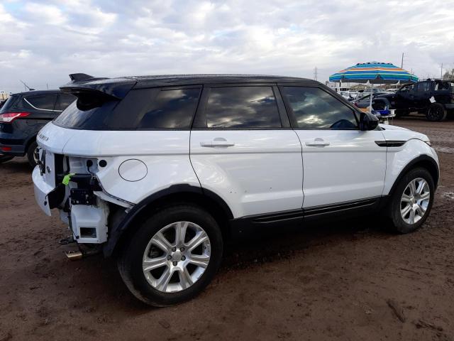 Photo 3 from auction – 2017 LAND ROVER RANGE ROVE with VIN SALVP2BG0HH188662