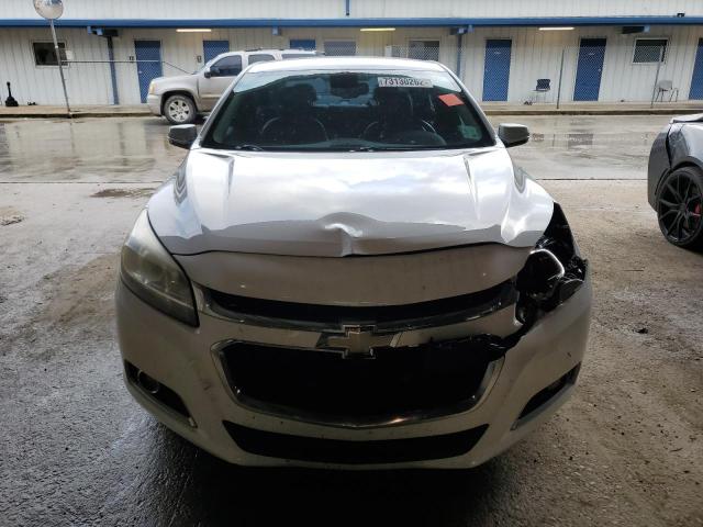 Photo 5 from auction – 2014 CHEVROLET MALIBU 2LT with VIN 1G11E5SL8EF235348