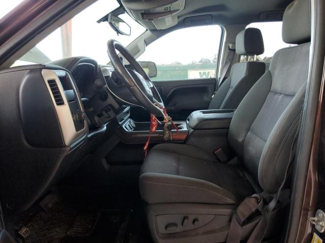 Photo 7 from auction – 2016 GMC SIERRA C15 with VIN 1GTR1MEC8GZ236156
