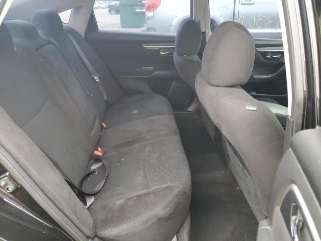 Photo 10 from auction – 2014 NISSAN ALTIMA 2.5 with VIN 1N4AL3AP6EC274632