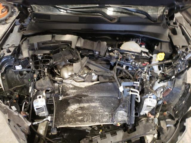Photo 11 from auction – 2018 JEEP COMPASS LA with VIN 3C4NJDBB3JT316103