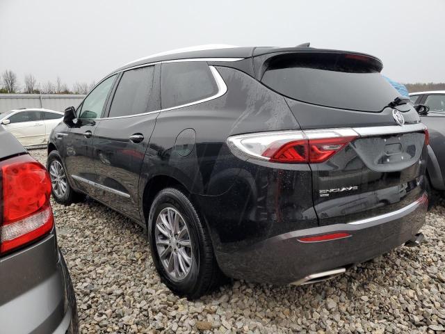 Photo 2 from auction – 2022 BUICK ENCLAVE PR with VIN 5GAEVBKW2NJ121538