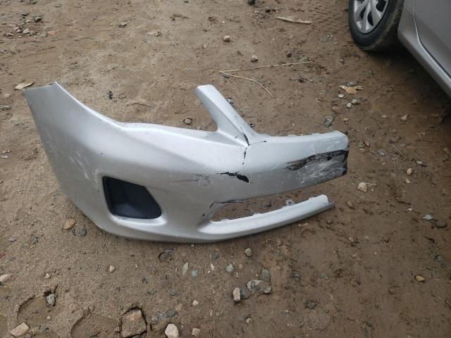 Photo 12 from auction – 2013 TOYOTA COROLLA BA with VIN 2T1BU4EEXDC116925