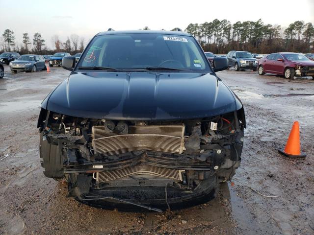 Photo 5 from auction – 2017 DODGE JOURNEY SX with VIN 3C4PDCBB4HT599339