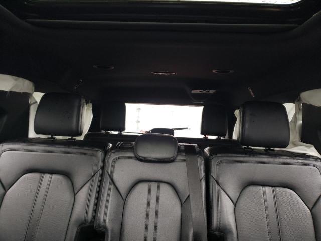 Photo 10 from auction – 2020 FORD EXPEDITION with VIN 1FMJK1KTXLEA87873