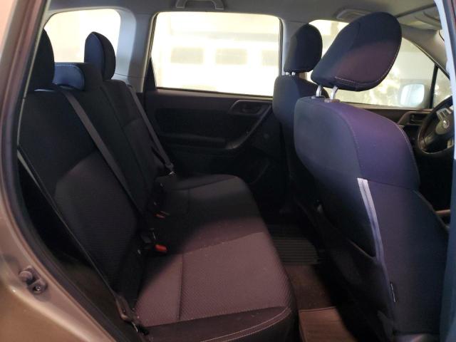 Photo 11 from auction – 2015 SUBARU FORESTER 2 with VIN JF2SJABC7FH542002