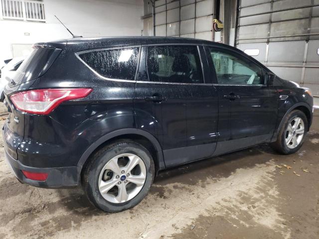 Photo 3 from auction – 2016 FORD ESCAPE SE with VIN 1FMCU9G97GUB61826