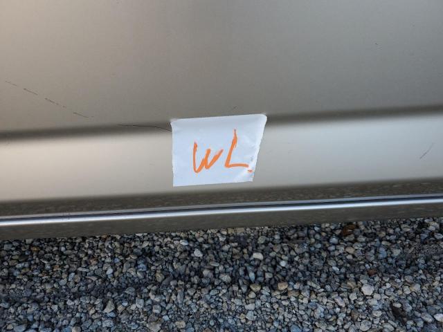 Photo 13 from auction – 2007 TOYOTA RAV4 LIMIT with VIN JTMZK31V176004675