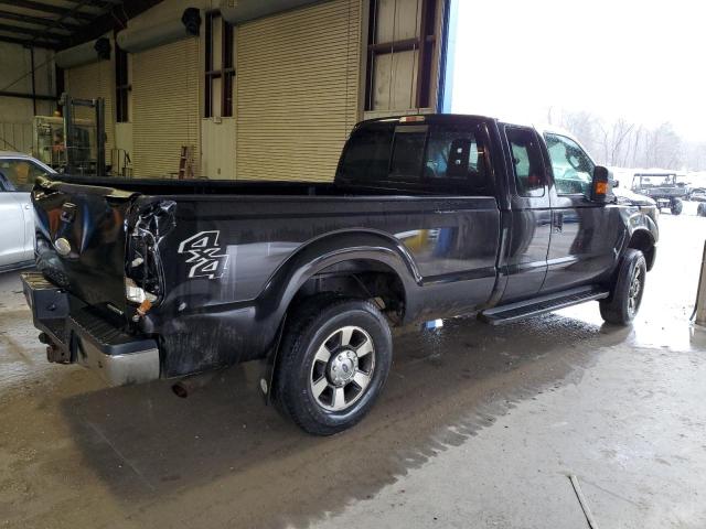 صورة رقم 3 من المزاد - 2012 FORD F250 SUPER مع VIN 1FT7X2B65CEC65480