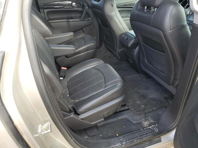 Photo 11 from auction – 2017 BUICK ENCLAVE with VIN 5GAKVBKD2HJ142878