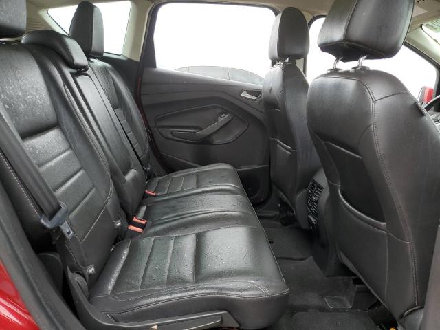 Photo 11 from auction – 2016 FORD C-MAX PREM with VIN 1FADP5CU2GL113262