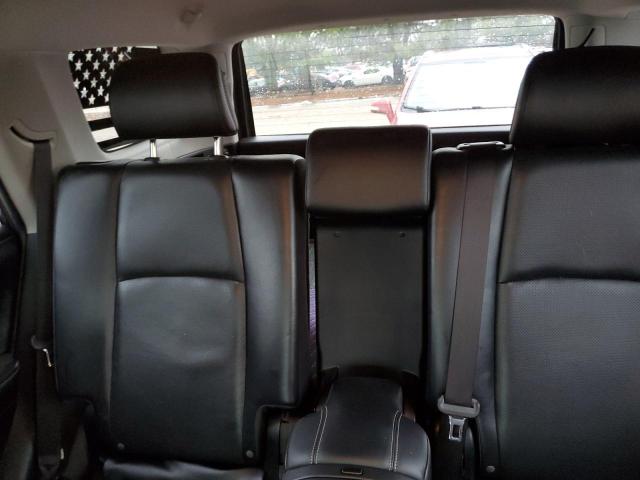 Photo 10 from auction – 2014 TOYOTA 4RUNNER SR with VIN JTEBU5JR3E5195024